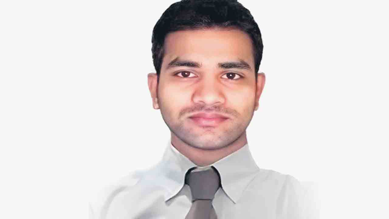 ఐబొమ్మ రవి కస్టడీపై నేడు తీర్పు