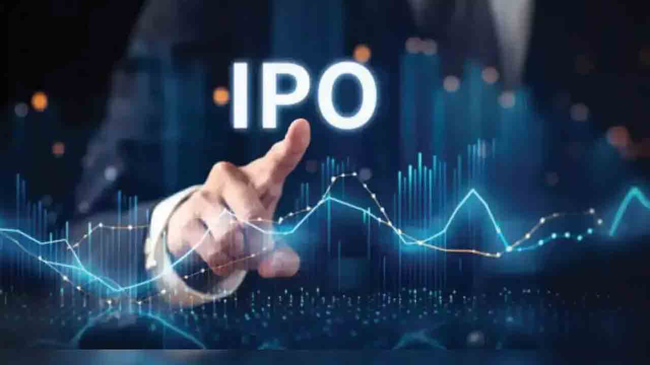 ఐపీవోకి డజన్‌కు పైగా సంస్థలు