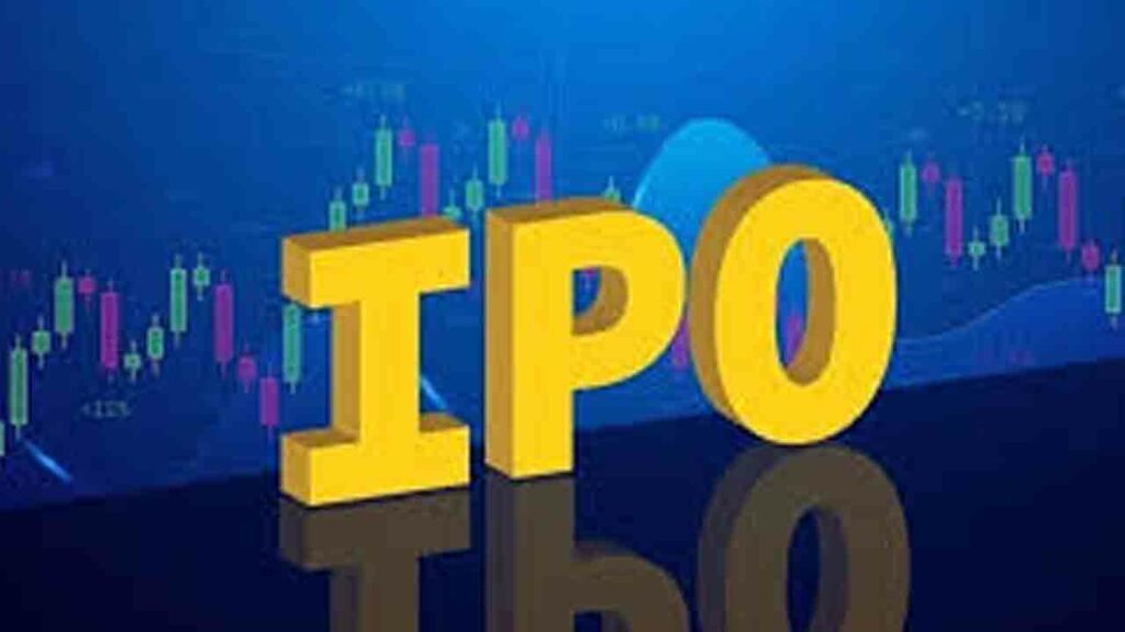 Ipo