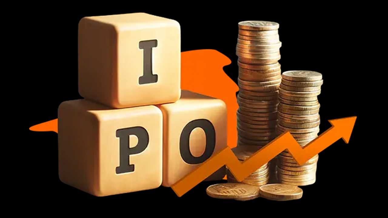 మదుపరి మురిసె..