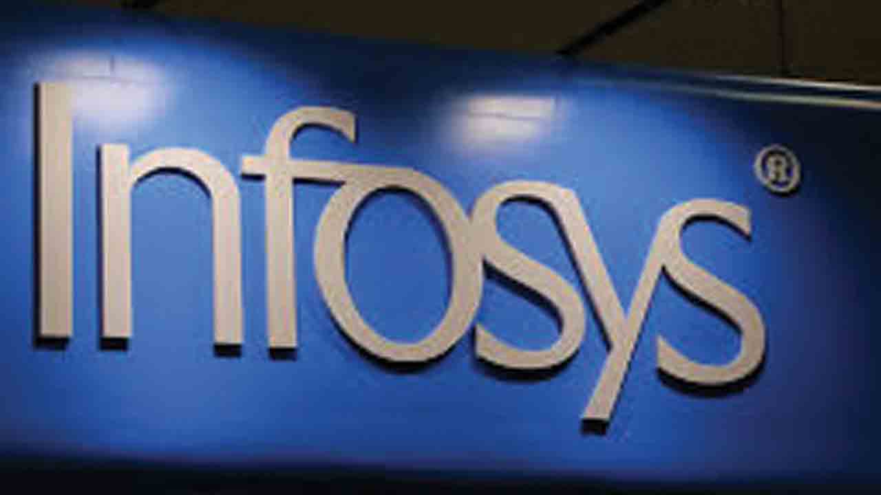 ఎంట్రీ లెవల్‌ ఉద్యోగులకు ఇన్ఫీ గుడ్‌న్యూస్‌