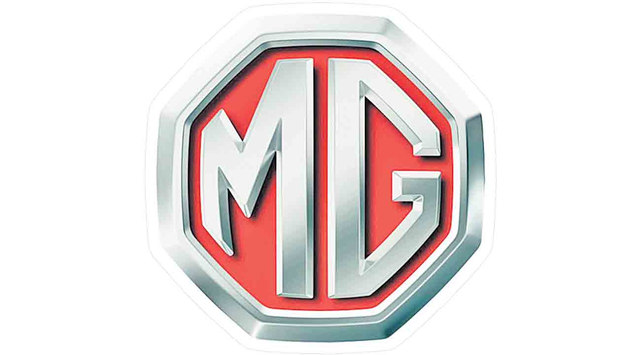 ఎంజీ కార్లు ప్రియం