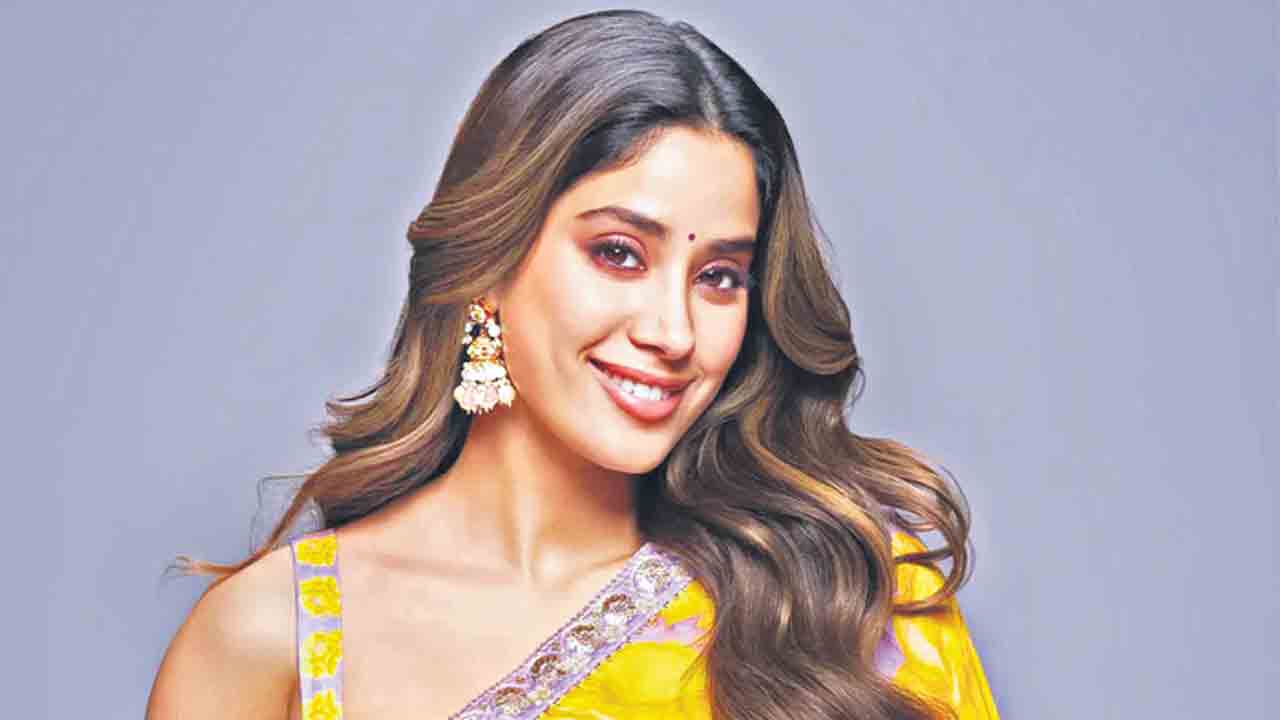 ఇలా మాట్లాడేవారిని కూడా ప్రోత్సహించాలి