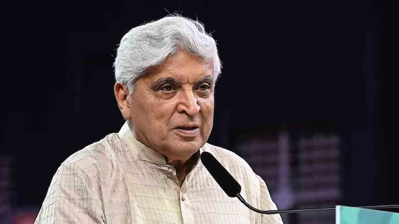 యూరప్‌లో ఖాళీగా చర్చీలు!