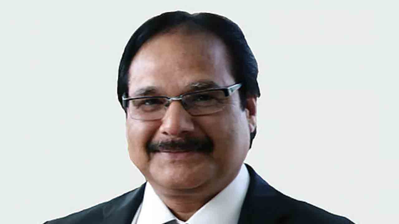 న్యాయవ్యవస్థలో జిల్లా జడ్జిలది కీలక పాత్ర