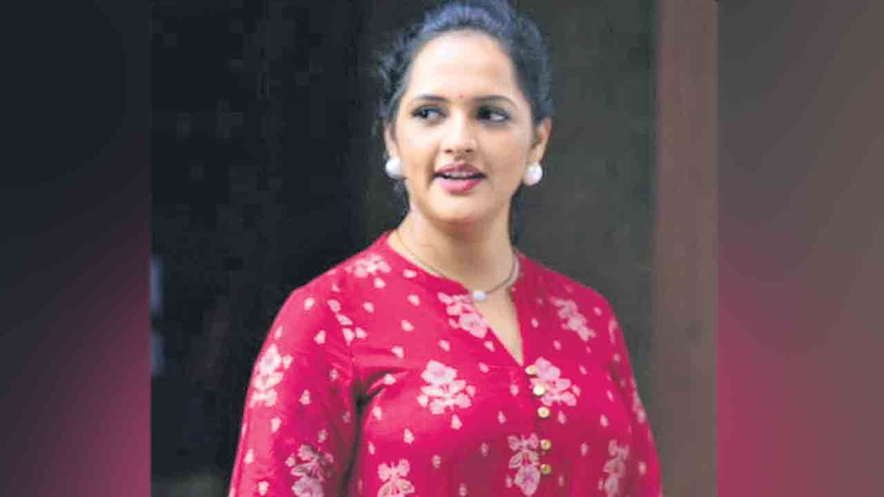 తల్లీకూతుళ్ల అనురాగం