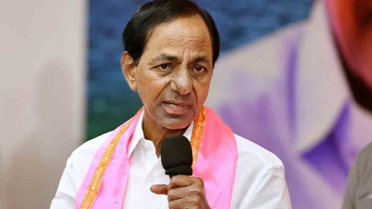 ఆ దీక్ష.. శ్రీరామరక్ష