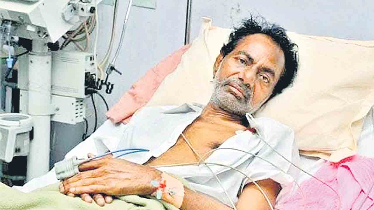 విజయమూ, విద్రోహమూ!