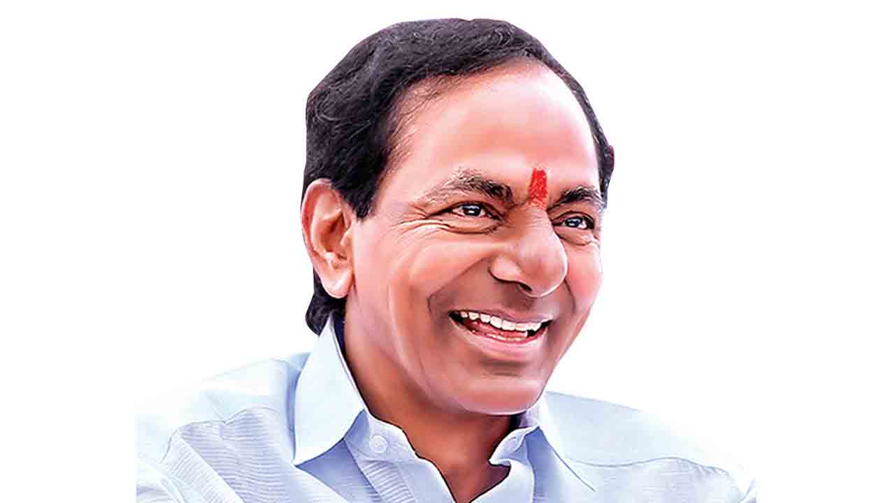 నేడు విజయ్‌ దివస్‌.. ఘనంగా నిర్వహించాలని బీఆర్‌ఎస్‌ నిర్ణయం