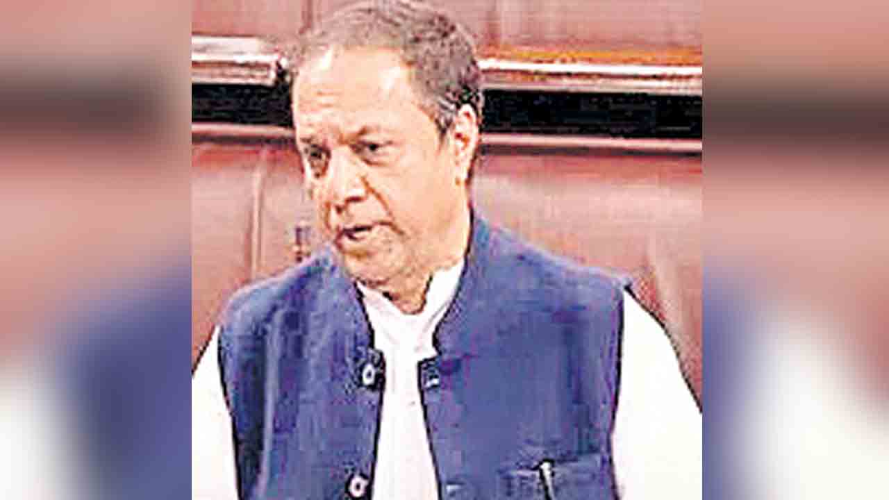 డీలిమిటేషన్‌పై దక్షిణాది భయాలను తొలగించాలి