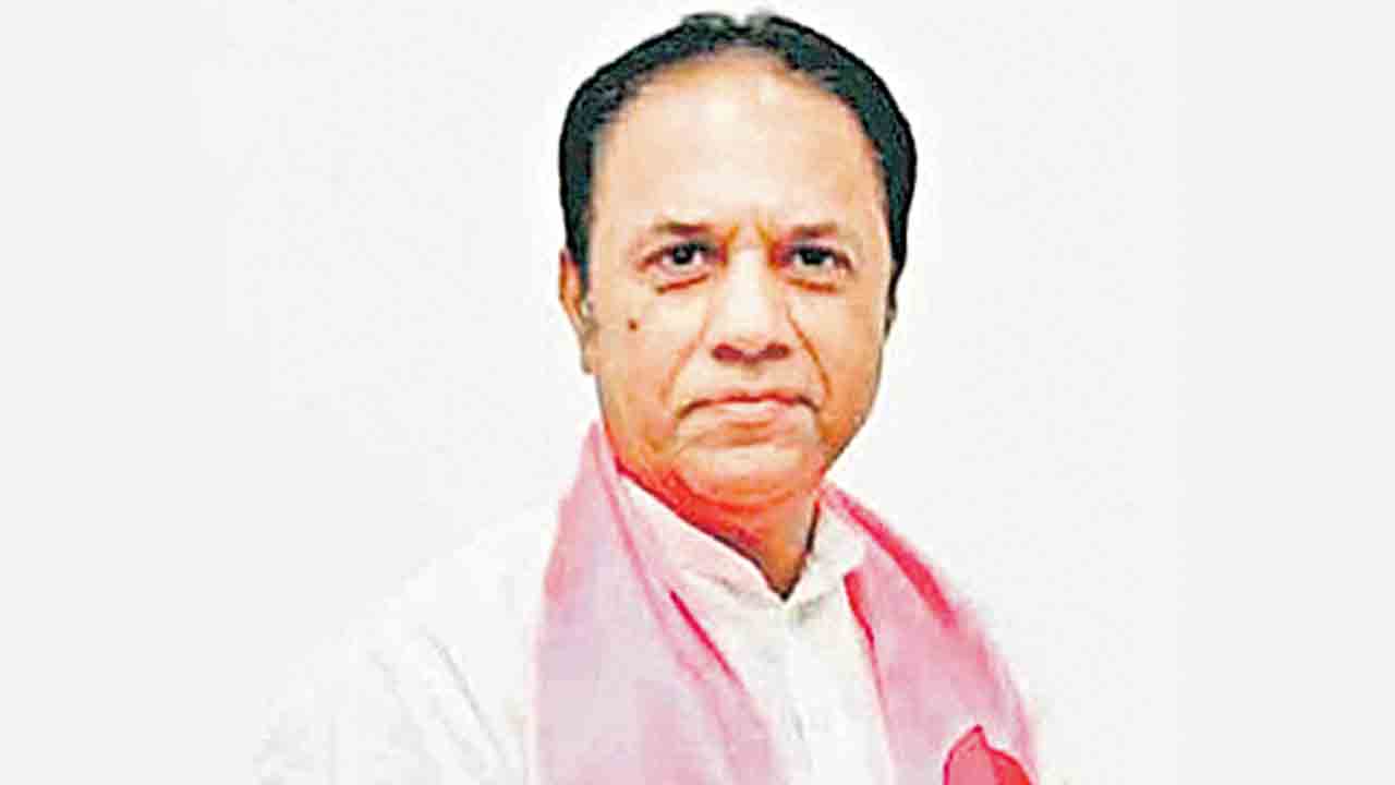 స్వాతంత్య్రోద్యమంలో తెలుగు బిడ్డల పాత్ర కీలకం