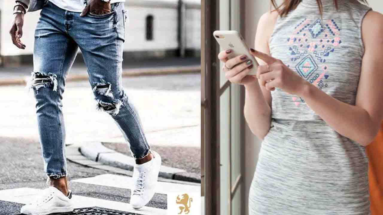 Karnataka Govt | టోర్న్‌ జీన్స్, స్లీవ్‌లెస్‌ దుస్తులపై కర్ణాటక సర్కారు నిషేధం.. ఈ నిషేధం వాళ్లకే..!