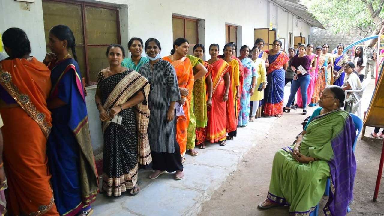 ఆమె(దే) తీర్పు