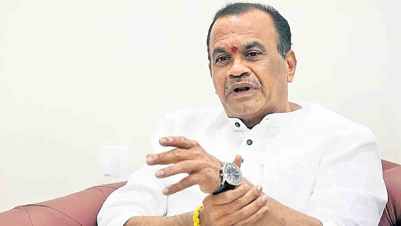 ఏపీ రూట్‌లో టోల్‌ ఎత్తేయండి