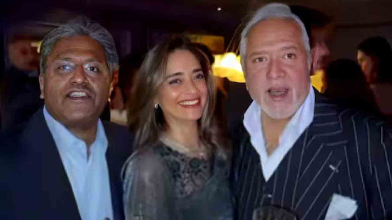 Lalit Modi | మేం ప‌రారీలో ఉన్న నేర‌స్థులం అంటూ వ్యాఖ్యలు.. క్షమాపణలు చెప్పిన లలిత్‌ మోదీ