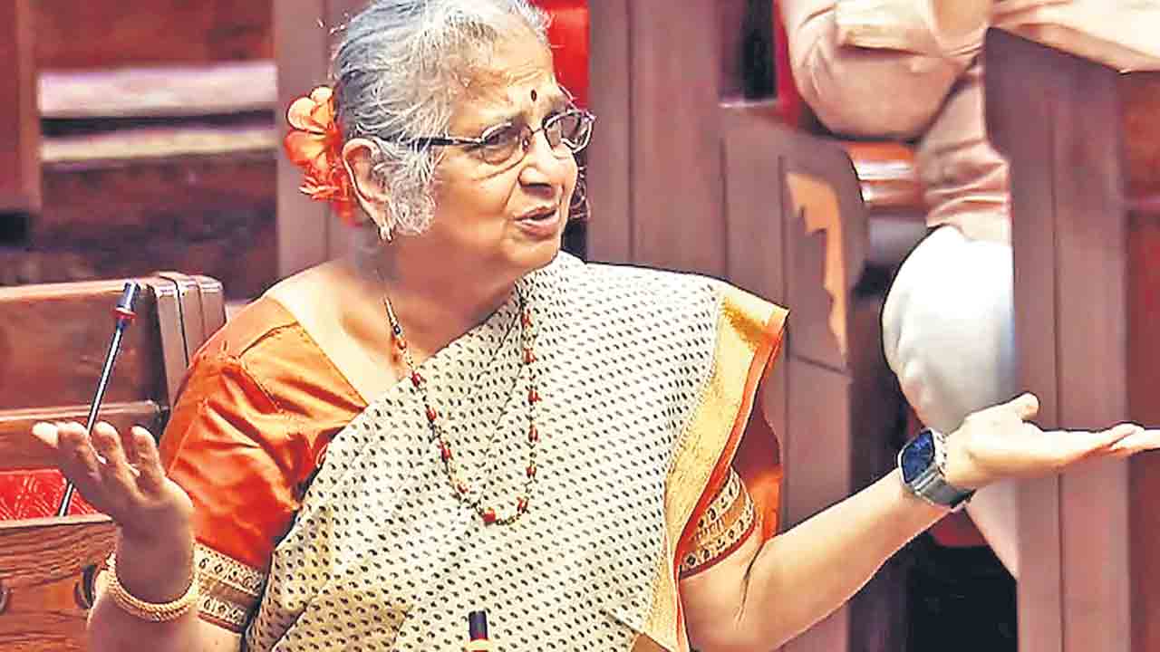 డీప్‌ఫేక్‌ వీడియోలు చూసి పెట్టుబడులొద్దు