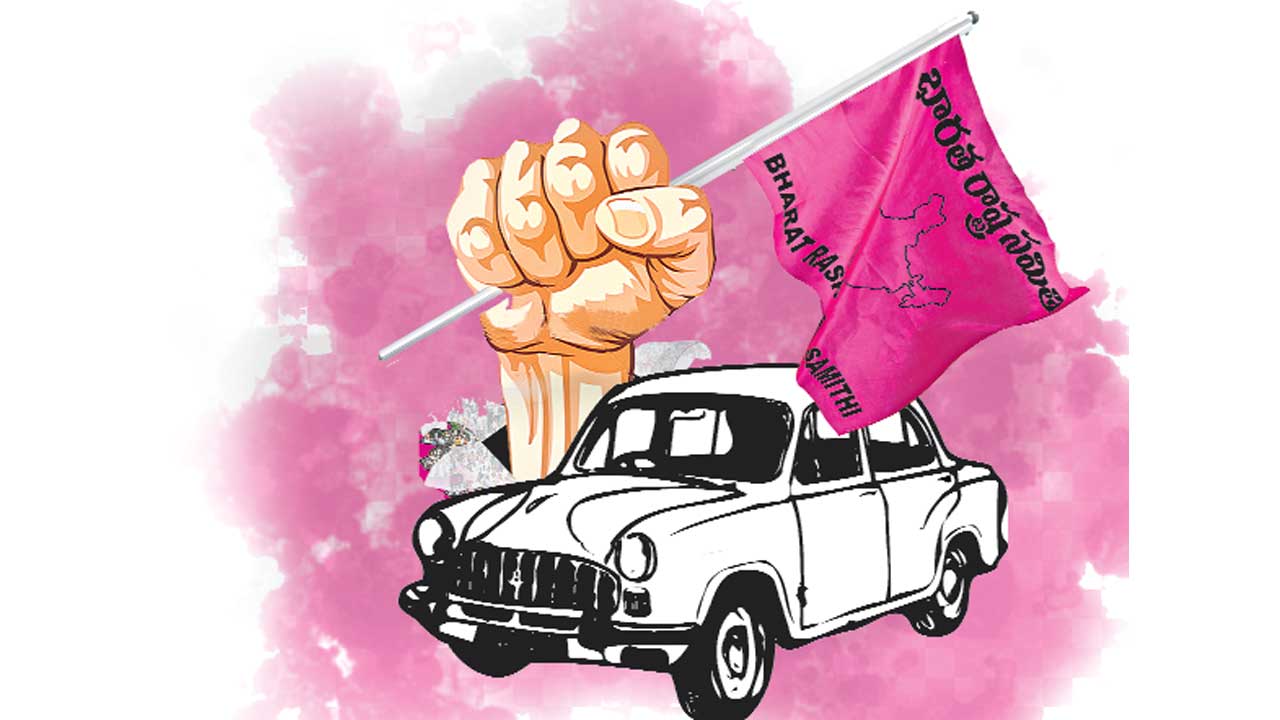 కారు టాప్‌ గేరు