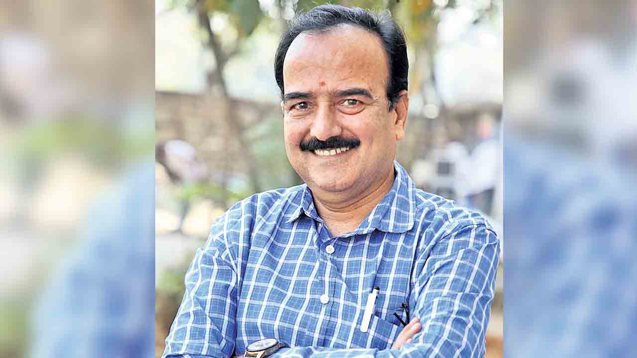 కిల్లర్‌ ఎవరో ఊహించడం కష్టం