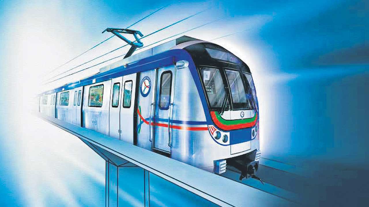 ఊహానగరి షో.. అట్టర్‌ఫ్లాప్‌