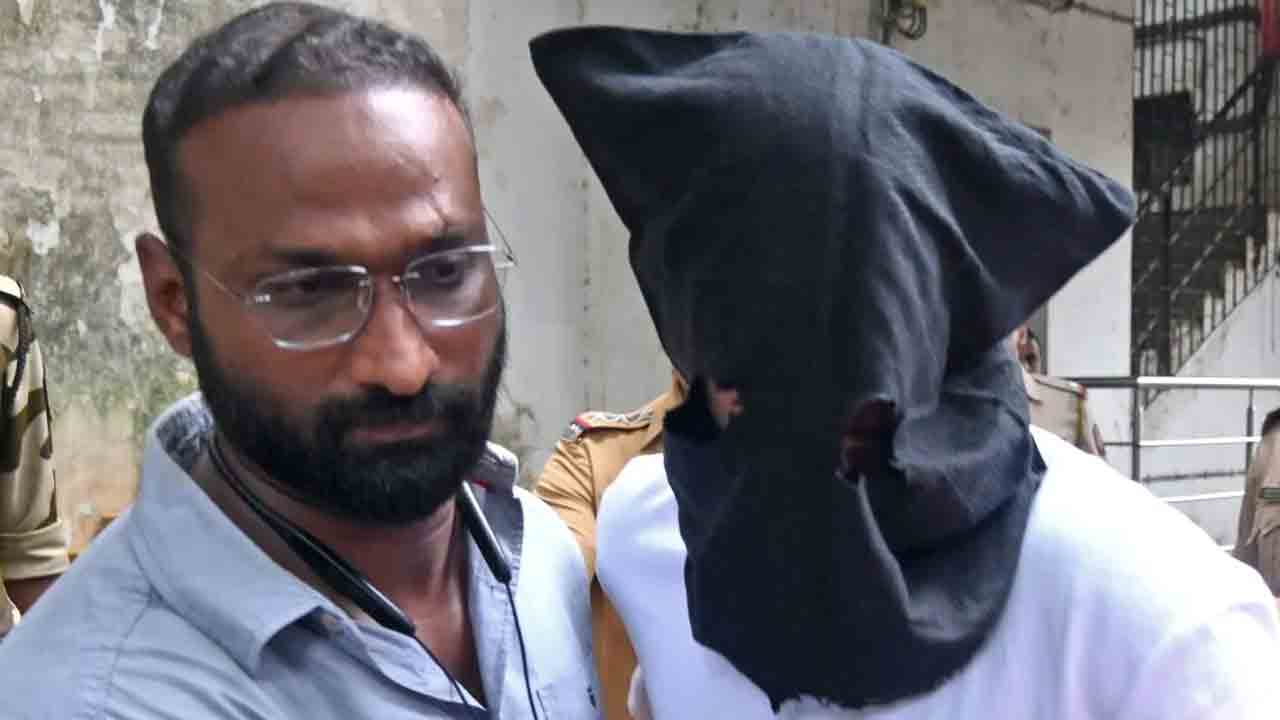 Supreme Court | ‘ఇలాంటి వాళ్లకు గుణపాఠం నేర్పాలి’.. హిట్‌ అండ్‌ రన్ కేసులో సుప్రీంకోర్టు వ్యాఖ్య