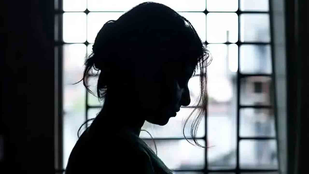 Crime news | సికింద్రాబాద్‌లో దారుణం.. 13 ఏళ్ల బాలికపై సామూహిక అత్యాచారం