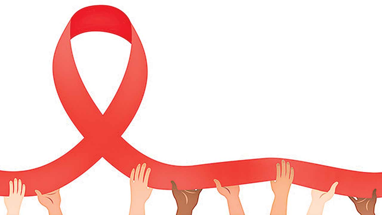 తగ్గుతున్న మహమ్మారి!