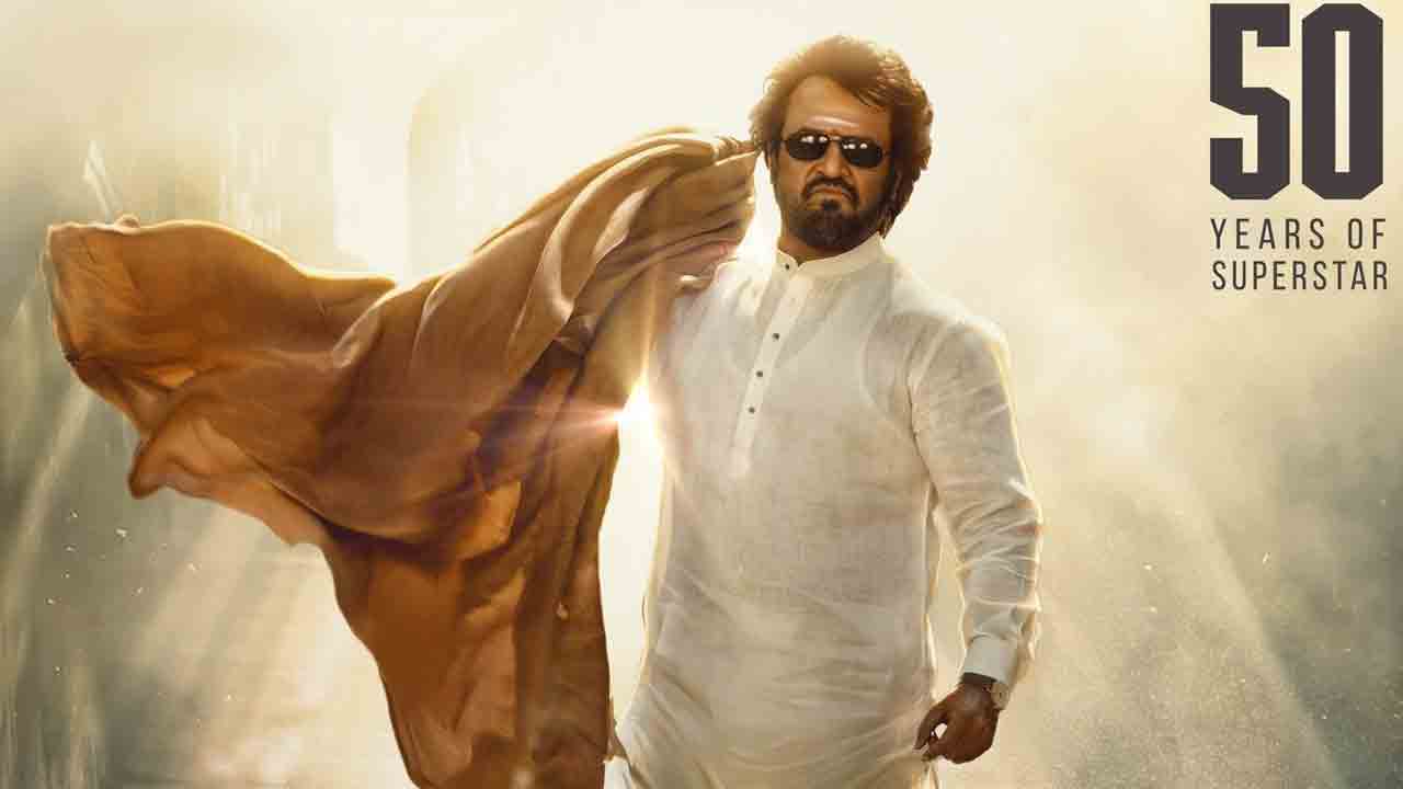 Narasimha | నా దారి రహదారి అంటున్న నరసింహ.. తలైవా మళ్లీ వచ్చేస్తున్నాడు