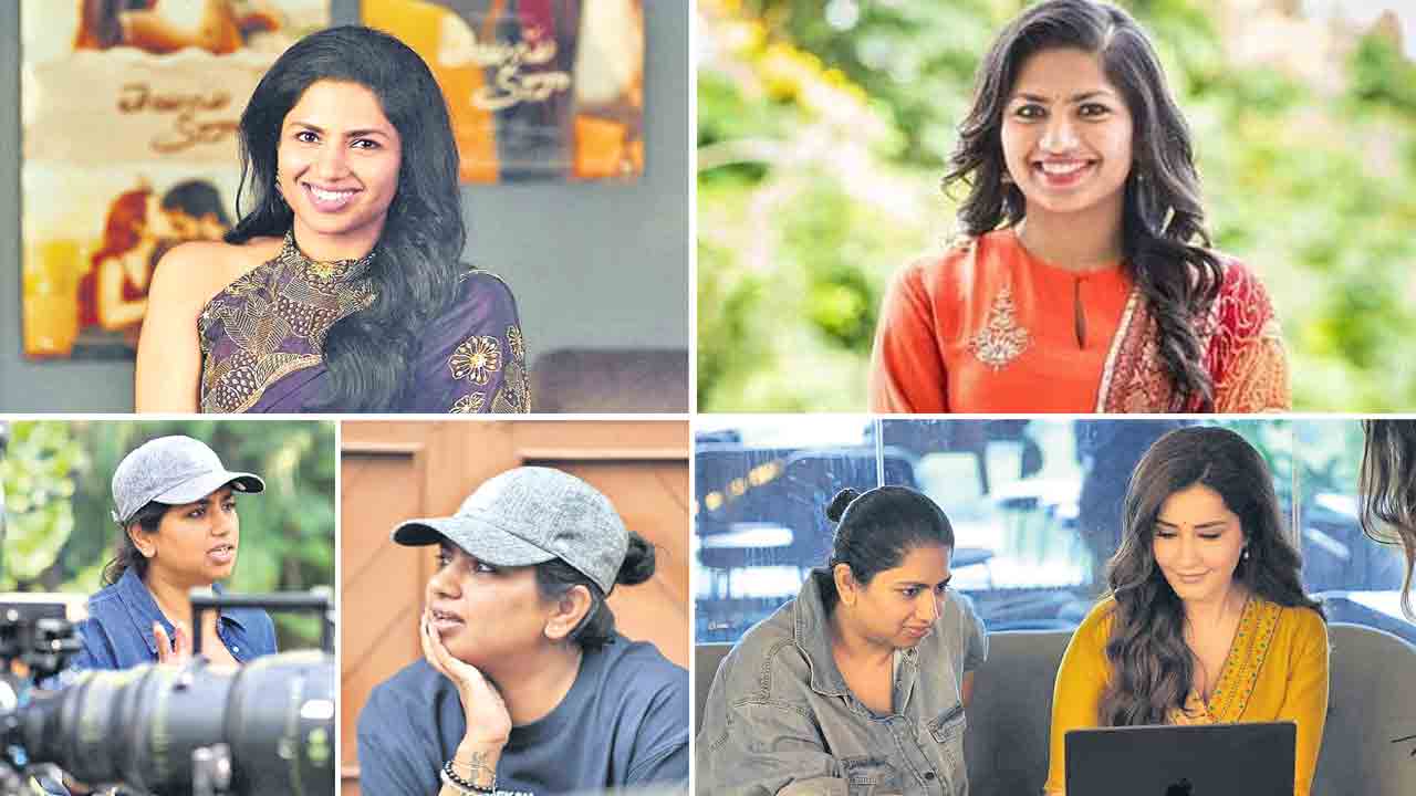 అన్నీ తెలుసనుకోను