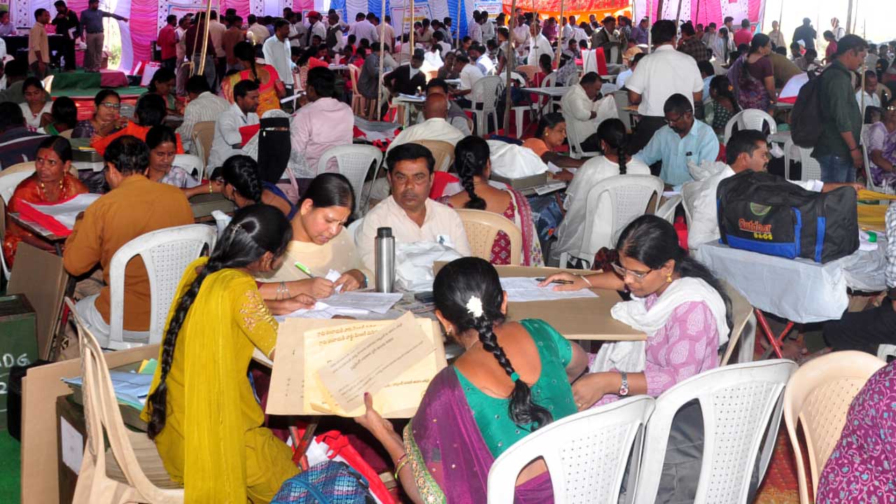 నేడు తుది పోరు