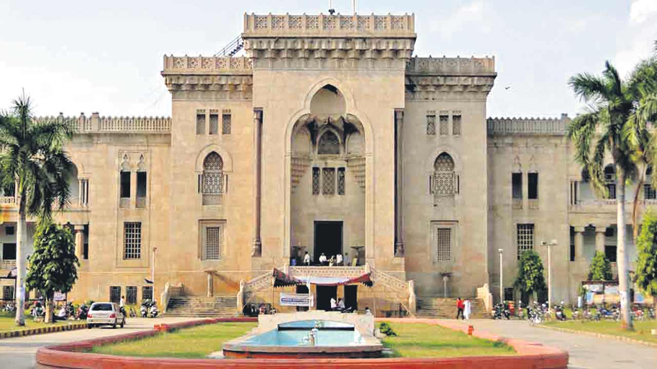 డీపీఆర్‌పై గోప్యత!