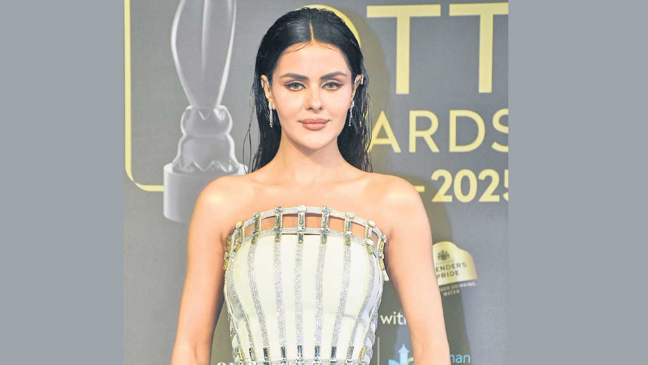 ఆ హక్కు.. అందరికీ ఉంది!