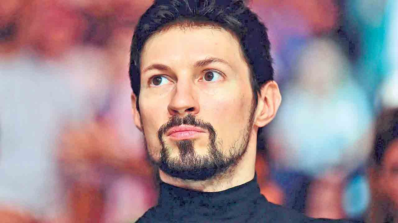 నా వీర్యం వాడుకుంటే.. ఐవీఎఫ్‌ ఖర్చులు నావే