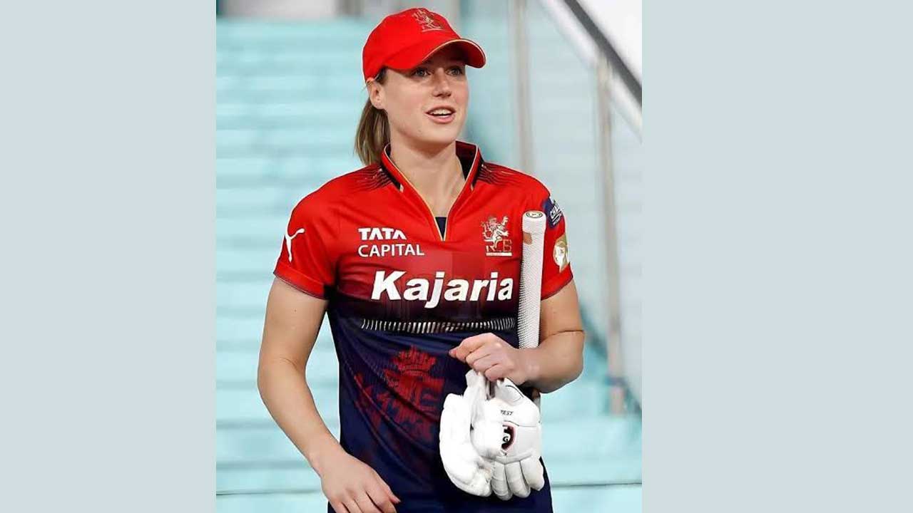 ఆర్‌సీబీ, ఢిల్లీకి షాక్‌