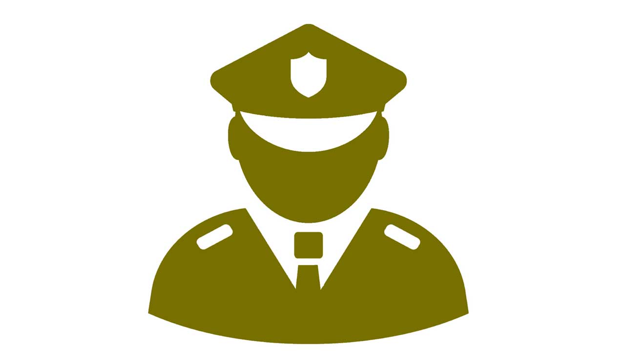 జూబ్లీహిల్స్‌ ట్రాఫిక్‌ ఇన్‌స్పెక్టర్‌పై బదిలీవేటు