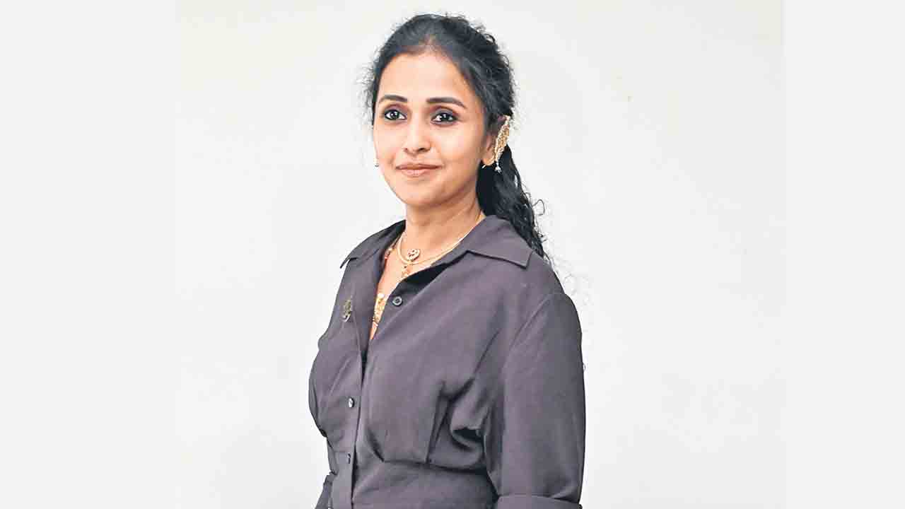 ఇక నుంచి సంగీతమే ప్రపంచం