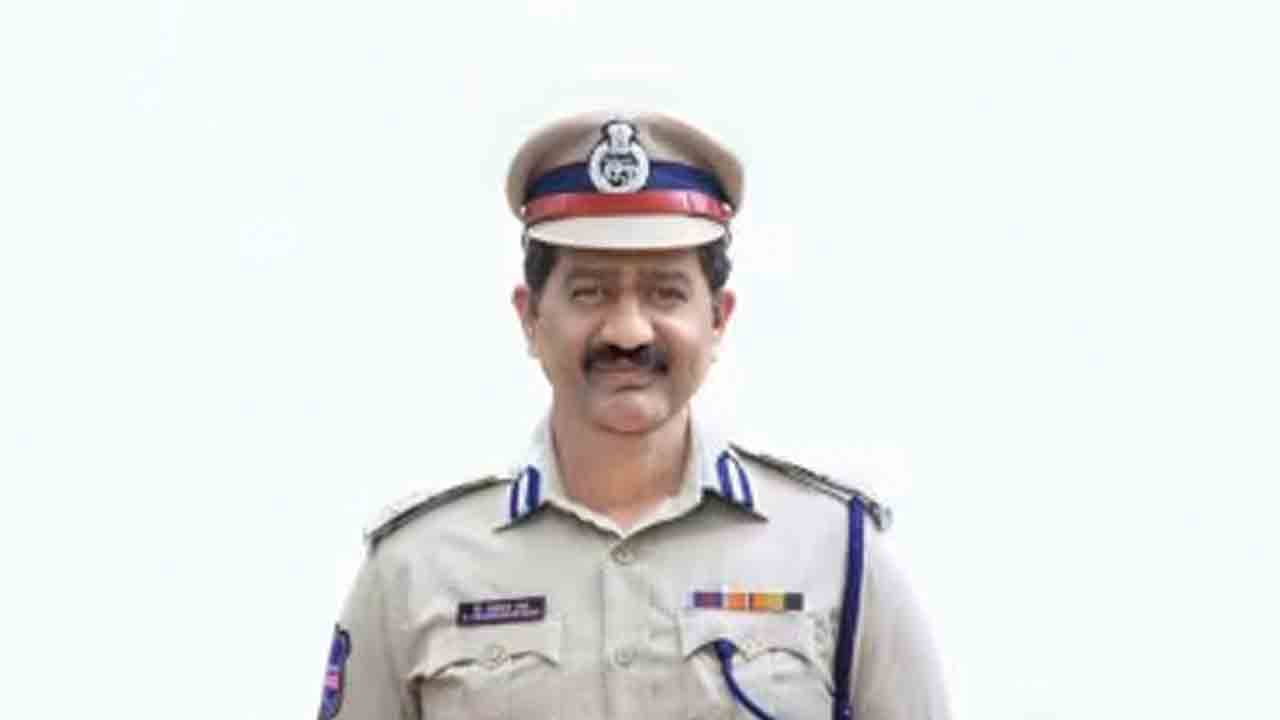 ప్రభాకర్‌రావు విచారణకు అనుమతి