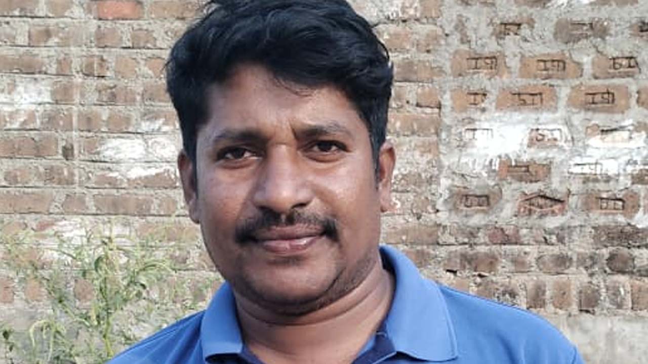 Bheemadevarapally | అడ్వకేట్ నుంచి సర్పంచి బరిలోకి శిక ప్రదీప్‌..!