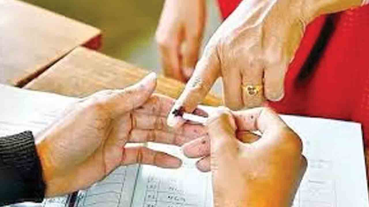 బైక్‌లు, కార్లు, థాయ్‌లాండ్‌ ట్రిప్‌లు!