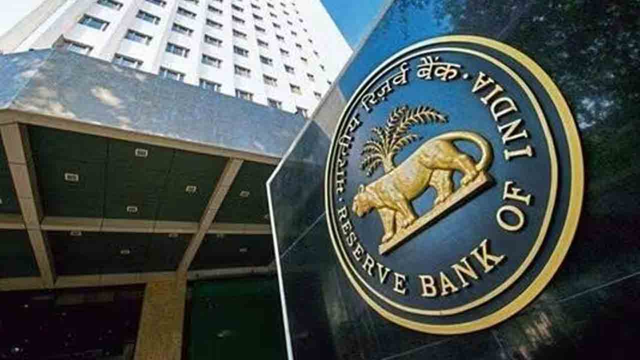 మరో 2,300 కోట్ల రుణానికి ఇండెంట్‌