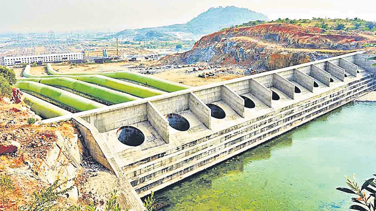 రైతన్నకు కాంగ్రెన్‌ ధోకా