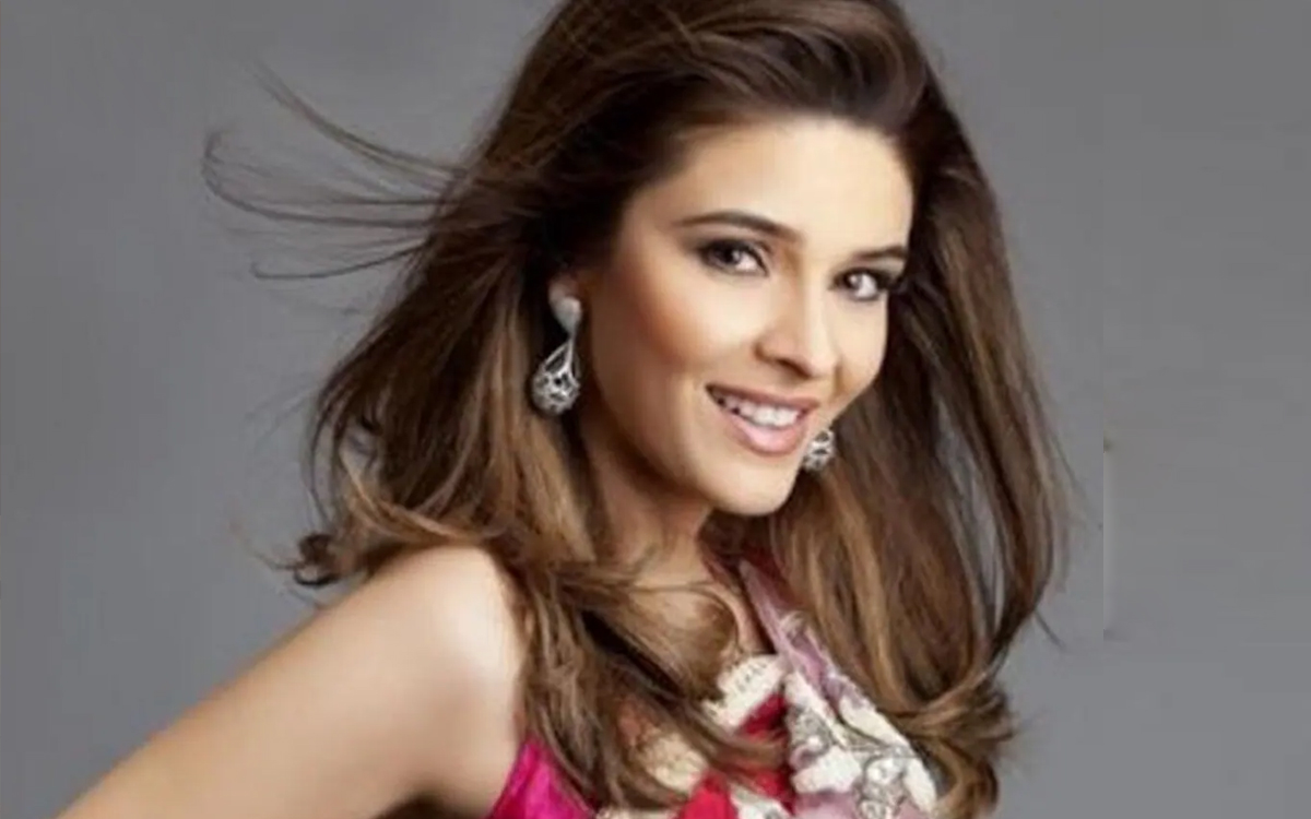 16 ఏళ్లకే హీరోయిన్‌గా ఇండస్ట్రీ హిట్.. ఆ ఒక్క కారణంతో సినిమాలకు దూరమైన బ్యూటీ..!