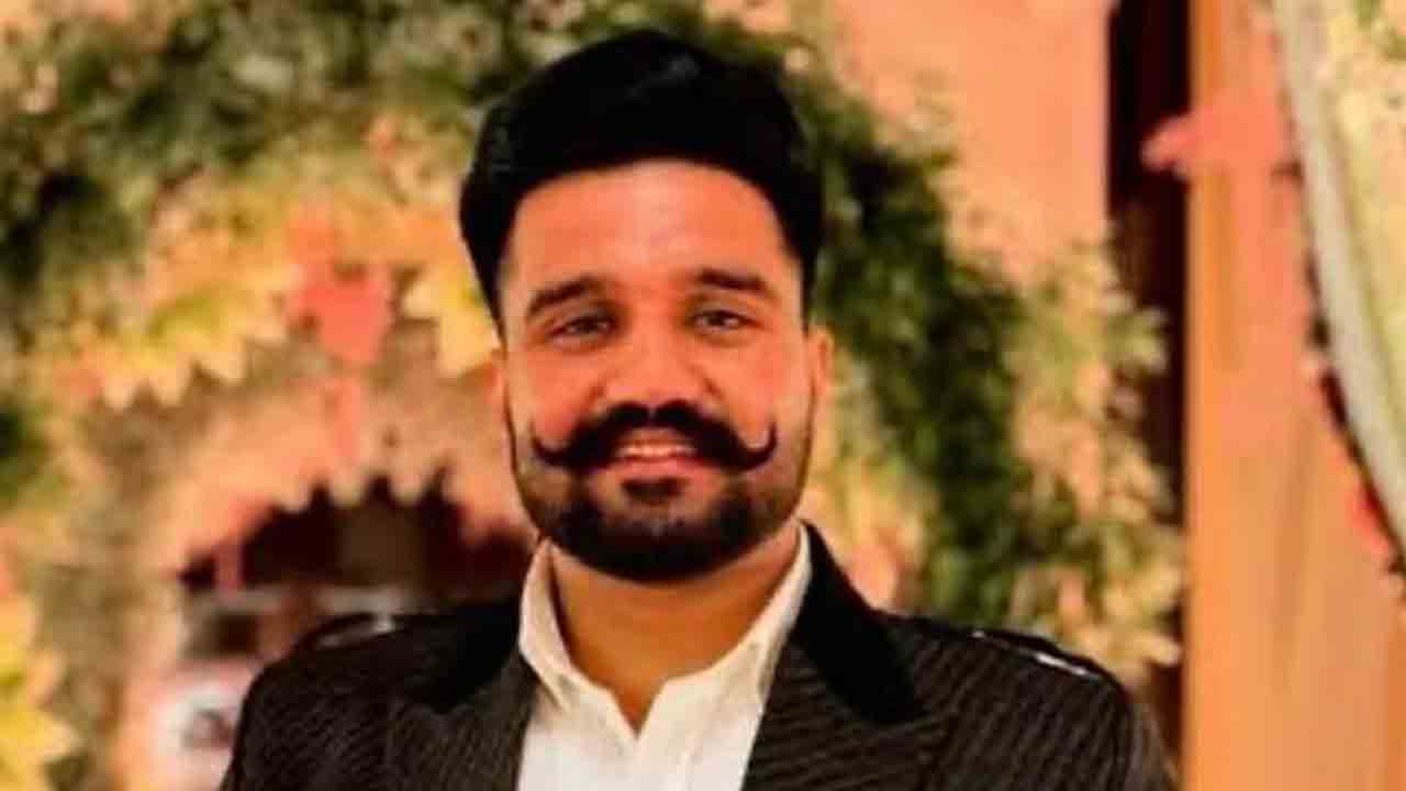 Murder | సెల్ఫీ పేరుతో పక్కకు పిలిచి‌.. కబడ్డీ ఆటగాడి దారుణ హత్య..!