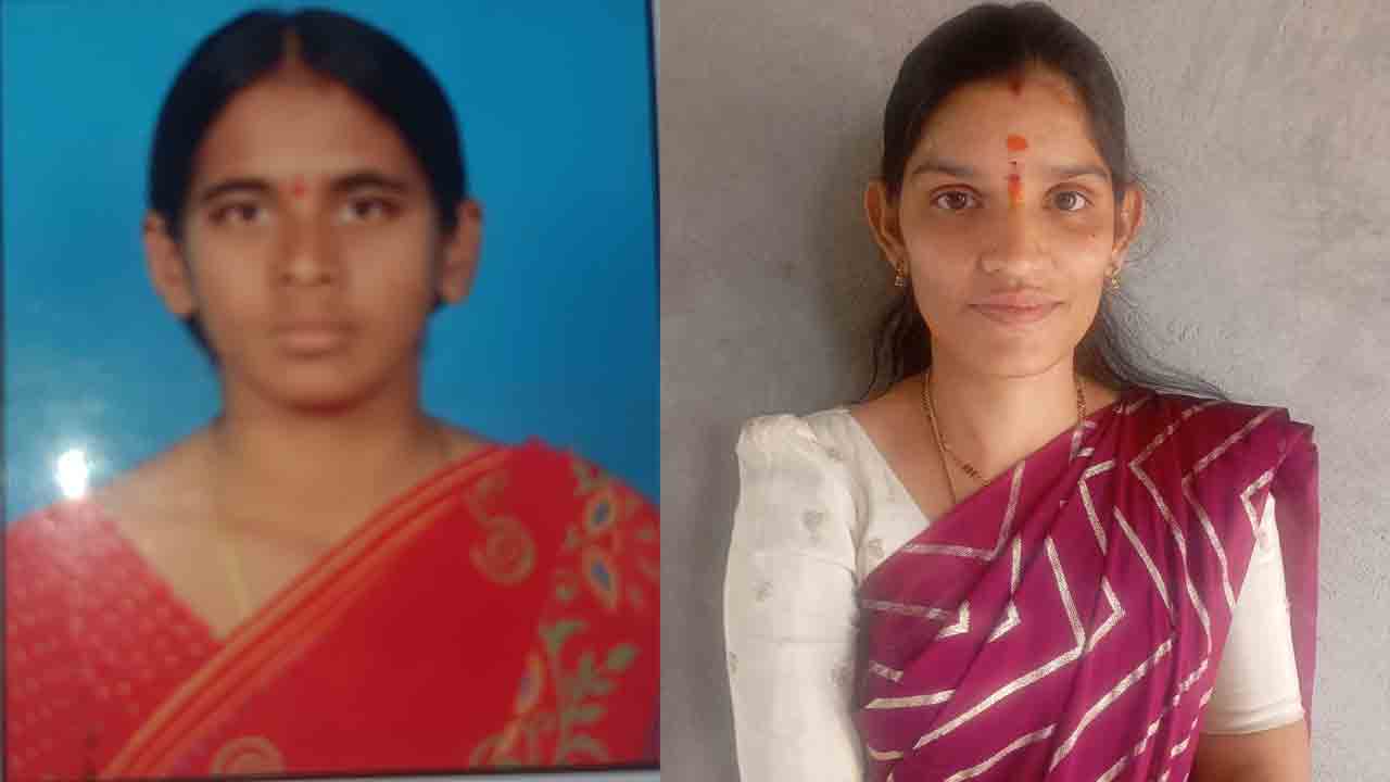 Rayapole Mandal | రాయపోల్ మండలంలో రెండు జీపీలు ఏకగ్రీవం.. పల్లెల్లో వేడెక్కిన రాజకీయం