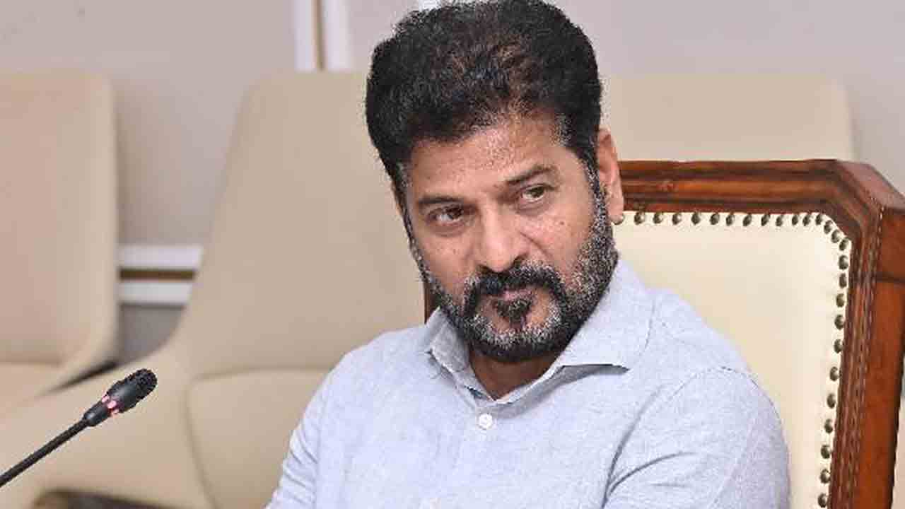 సీఎం సొంత జిల్లాలో కాంగ్రెస్‌ డీలా!.. తొలి విడతలో బీఆర్‌ఎస్‌ అభ్యర్థులకే జైకొట్టిన పాలమూరు పల్లె జనం