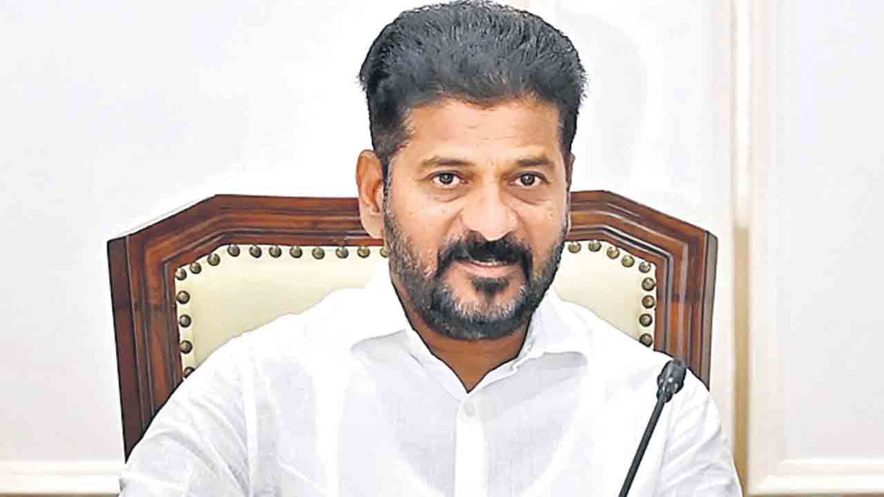 జపాన్‌, జర్మనీ, చైనా, సింగపూర్‌తోనే పోటీ!