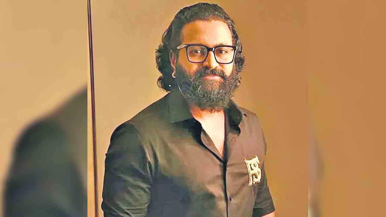 ఆనంద్‌మఠ్‌ నవల ఆధారంగా ‘1770’