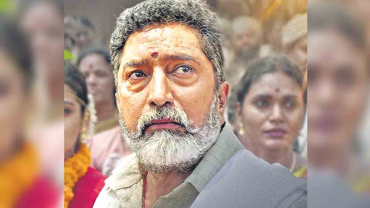 36ఏండ్ల తర్వాత తెరపైకి