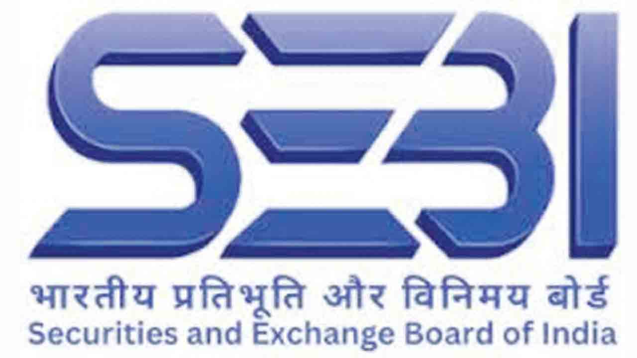 కమోడిటీ మార్కెట్లో భారీ సంస్కరణలు