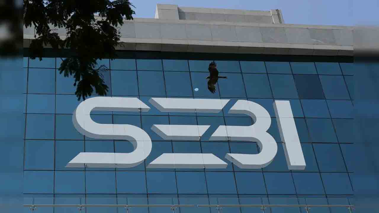 ఎంఎఫ్‌లు ఇంకా పారదర్శకం