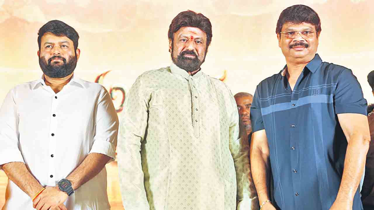 దెబ్బ తగిలితే బ్యాండెడ్‌ వేయాలి.. బ్యాండ్‌ వాయించకూడదు..